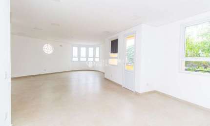 Apartamento com 1 quarto para alugar na Rua João Guimarães, 12, Santa Cecília, Porto Alegre, 182 m2 por R$ 2.800