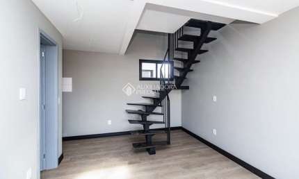 Apartamento com 2 quartos para alugar na Rua Oito de Julho, 45, Jardim Botânico, Porto Alegre, 60 m2 por R$ 3.200