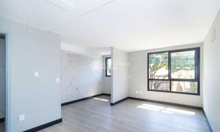 Apartamento com 1 quarto para alugar na Rua Oito de Julho, 45, Jardim Botânico, Porto Alegre, 32 m2 por R$ 3.200