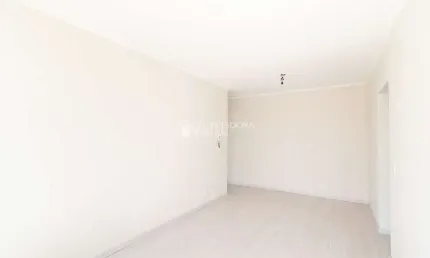 Apartamento com 2 quartos para alugar na avenida teresópolis, 2550, teresópolis, porto alegre, 70 m2 por r$ 1.400