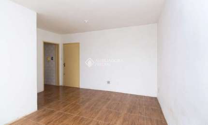 Kitnet / Stúdio para alugar na Rua Capitão Pedro Werlang, 775, Partenon, Porto Alegre, 41 m2 por R$ 1.300