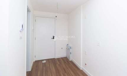Loft com 1 quarto para alugar na Rua Casemiro de Abreu, 576, Bela Vista, Porto Alegre, 28 m2 por R$ 3.000