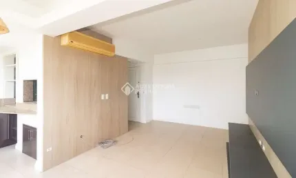 Apartamento com 2 quartos para alugar na Rua Santa Cecília, 2321, Rio Branco, Porto Alegre, 93 m2 por R$ 4.000
