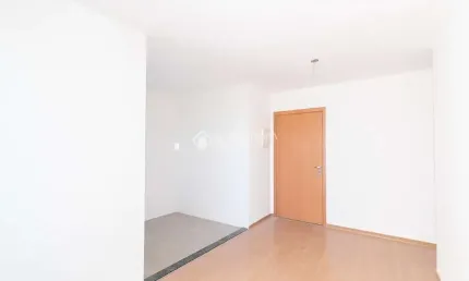 Apartamento com 2 quartos para alugar na Rua Irmão Norberto Francisco Rauch, 575, Jardim Carvalho, Porto Alegre, 54 m2 por R$ 2.100
