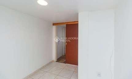 Apartamento com 1 quarto para alugar na Rua Capitão Pedro Werlang, 1025, Partenon, Porto Alegre, 32 m2 por R$ 1.000