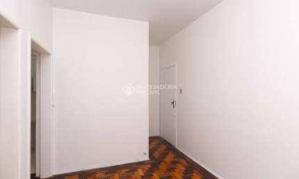 Apartamento com 1 quarto para alugar na Avenida Protásio Alves, 4667, Petrópolis, Porto Alegre, 38 m2 por R$ 900