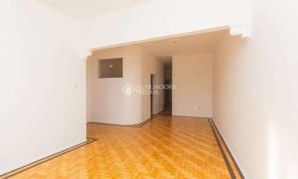 Apartamento com 3 quartos para alugar na Rua Doutor Alcides Cruz, 465, Santa Cecília, Porto Alegre, 60 m2 por R$ 3.000