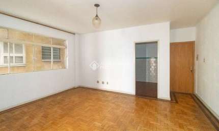 Apartamento com 3 quartos para alugar na Rua Riachuelo, 1280, Centro Histórico, Porto Alegre, 97 m2 por R$ 2.200