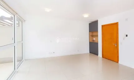 Apartamento com 2 quartos para alugar na Rua La Plata, 566, Jardim Botânico, Porto Alegre, 115 m2 por R$ 4.500