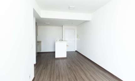 Apartamento com 1 quarto para alugar na Rua Mário Antunes da Cunha, 116, Petrópolis, Porto Alegre, 66 m2 por R$ 3.200