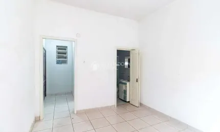 Kitnet / Stúdio para alugar na Rua Coronel Fernando Machado, 915, Centro Histórico, Porto Alegre, 25 m2 por R$ 1.000