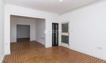 Apartamento com 1 quarto para alugar na Avenida Protásio Alves, 1328, Rio Branco, Porto Alegre, 79 m2 por R$ 1.500