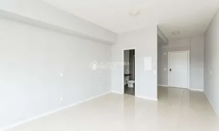Apartamento com 1 quarto para alugar na CASSILDA FLORA ZAFFARI, 60, Teresópolis, Porto Alegre, 36 m2 por R$ 1.600
