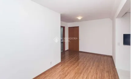 Apartamento com 1 quarto para alugar na Rua São Manoel, 2061, Rio Branco, Porto Alegre, 40 m2 por R$ 2.600