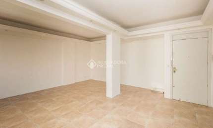 Kitnet / Stúdio para alugar na Rua Vigário José Inácio, 295, Centro Histórico, Porto Alegre, 43 m2 por R$ 800