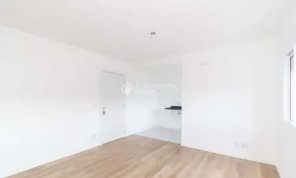 Loft com 1 quarto para alugar na Rua Capitão Pedro Werlang, 1066, Partenon, Porto Alegre, 52 m2 por R$ 1.900