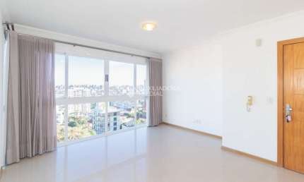 Apartamento com 2 quartos para alugar na Rua Dário Pederneiras, 354, Petrópolis, Porto Alegre, 70 m2 por R$ 5.000