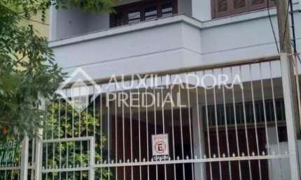 Apartamento com 1 quarto para alugar na Rua Doutor Alcides Cruz, 415, Santa Cecília, Porto Alegre, 59 m2 por R$ 2.300