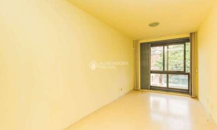Apartamento com 2 quartos para alugar na Rua Domingos Crescêncio, 632, Santana, Porto Alegre, 56 m2 por R$ 2.500