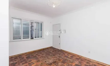Apartamento com 2 quartos para alugar na Rua Coronel Fernando Machado, 623, Centro Histórico, Porto Alegre, 60 m2 por R$ 1.600