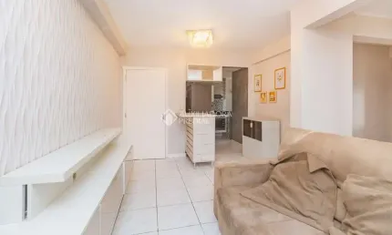 Apartamento com 2 quartos para alugar na Avenida Bento Gonçalves, 1515, Partenon, Porto Alegre, 69 m2 por R$ 2.850