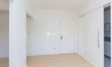 Apartamento com 2 quartos para alugar na Rua Tenente Ary Tarrago, 444, Jardim Itu Sabará, Porto Alegre, 60 m2 por R$ 1.700