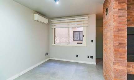 Apartamento com 2 quartos para alugar na Avenida Bagé, 534, Petrópolis, Porto Alegre, 62 m2 por R$ 3.500