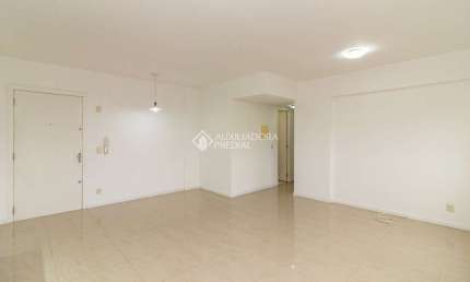 Apartamento com 2 quartos para alugar na Avenida Bento Gonçalves, 1515, Partenon, Porto Alegre, 66 m2 por R$ 2.800