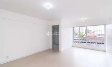 Apartamento com 2 quartos para alugar na Rua Albion, 402, Partenon, Porto Alegre, 67 m2 por R$ 1.800