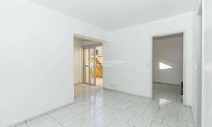 Apartamento com 2 quartos para alugar na Rua Duque de Caxias, 266, Centro Histórico, Porto Alegre, 86 m2 por R$ 1.500