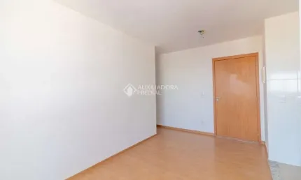 Apartamento com 2 quartos para alugar na Rua Sílvio Silveira Soares, 2688, Camaquã, Porto Alegre, 56 m2 por R$ 3.000