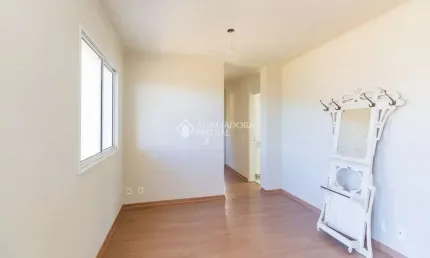 Apartamento com 3 quartos para alugar na Rua Doutor José Bento Corrêa, 545, Alto Petrópolis, Porto Alegre, 67 m2 por R$ 1.800