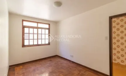 Apartamento com 2 quartos para alugar na Avenida Bento Gonçalves, 2199, Partenon, Porto Alegre, 58 m2 por R$ 1.090