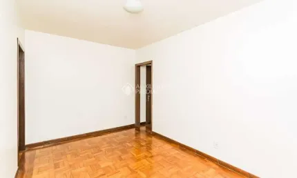 Apartamento com 2 quartos para alugar na Avenida Bento Gonçalves, 2199, Partenon, Porto Alegre, 58 m2 por R$ 1.090