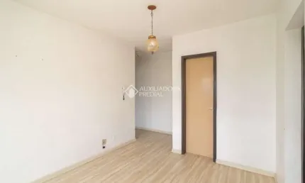 Apartamento com 2 quartos para alugar na Avenida Teresópolis, 2550, Teresópolis, Porto Alegre, 64 m2 por R$ 1.350