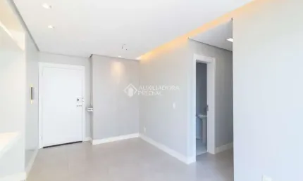 Apartamento com 2 quartos para alugar na rua teotônia, 300, camaquã, porto alegre, 55 m2 por r$ 2.900