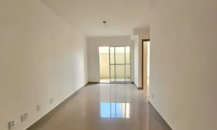 Apartamento com 2 quartos para alugar na Rua João da Silva Bueno, 100, Morro Santana, Porto Alegre, 58 m2 por R$ 1.950