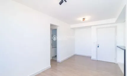 Apartamento com 3 quartos para alugar na rua felizardo furtado, 239, petrópolis, porto alegre, 65 m2 por r$ 2.950