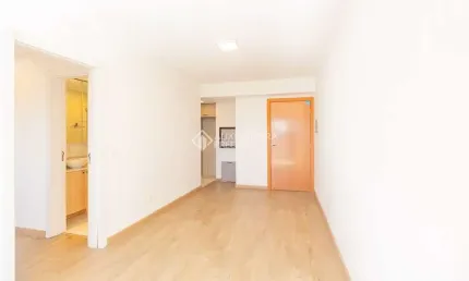 Apartamento com 3 quartos para alugar na rua monteiro lobato, 334, partenon, porto alegre, 74 m2 por r$ 3.900