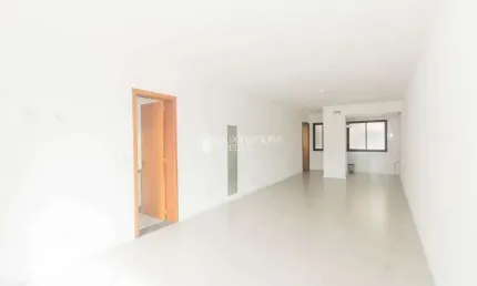Apartamento com 1 quarto para alugar na rua são manoel, 1450, rio branco, porto alegre, 49 m2 por r$ 2.200