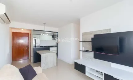Apartamento com 2 quartos para alugar na rua coronel corte real, 82, petrópolis, porto alegre, 66 m2 por r$ 4.440