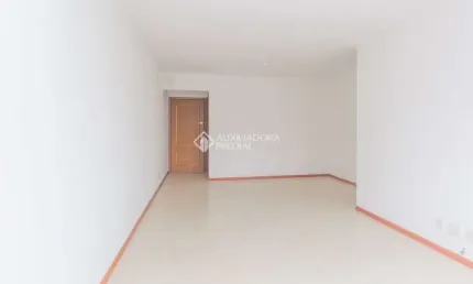Apartamento com 3 quartos para alugar na rua machado de assis, 855, jardim botânico, porto alegre, 95 m2 por r$ 2.850