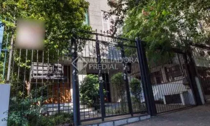 Apartamento com 1 quarto para alugar na avenida coronel lucas de oliveira, 180, petrópolis, porto alegre, 49 m2 por r$ 2.100