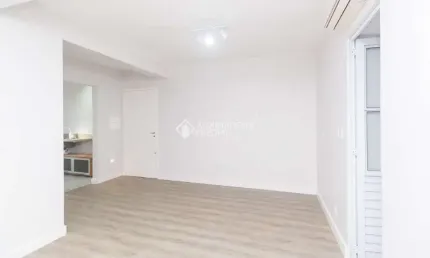 Kitnet / stúdio para alugar na avenida coronel lucas de oliveira, 1538, petrópolis, porto alegre, 35 m2 por r$ 2.100