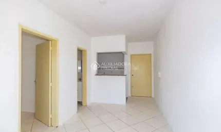 Apartamento com 1 quarto para alugar na avenida ipiranga, 8461, partenon, porto alegre, 45 m2 por r$ 900