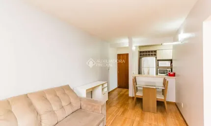 Apartamento com 2 quartos para alugar na rua professor cristiano fischer, 129, partenon, porto alegre, 108 m2 por r$ 3.500