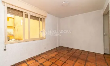 Apartamento com 1 quarto para alugar na Rua Duque de Caxias, 266, Centro Histórico, Porto Alegre, 44 m2 por R$ 1.200