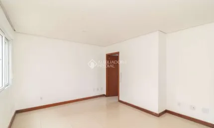 Apartamento com 2 quartos para alugar na Rua Coronel Neves, 463, Medianeira, Porto Alegre, 60 m2 por R$ 1.500