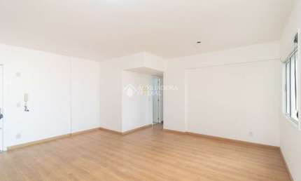 Apartamento com 2 quartos para alugar na Avenida Bento Gonçalves, 1515, Partenon, Porto Alegre, 66 m2 por R$ 2.100