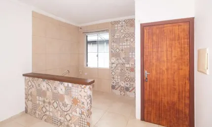 Apartamento com 2 quartos para alugar na Rua Washington Luiz, 868, Centro Histórico, Porto Alegre, 70 m2 por R$ 1.680